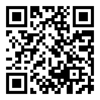 观看视频教程Neo牛晖R&B吉他全攻略：从入门到进阶的二维码