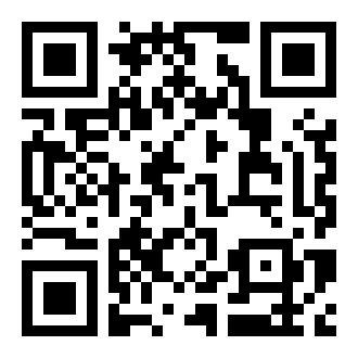 观看视频教程Funk吉他速成：Niko小烨教你32分音符与击勾技巧的二维码