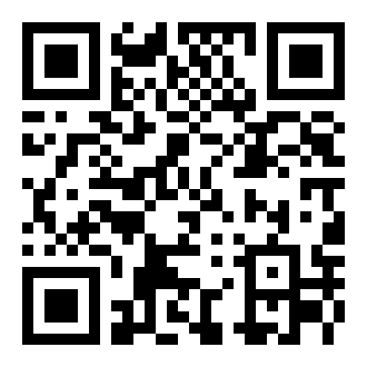 观看视频教程刘嘉卓吉他高阶技巧教学：泛音/点弦/Slam全解析的二维码