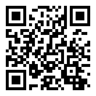 观看视频教程爵士钢琴即兴教程：从Blues到Bossa Nova的12种进阶技巧的二维码