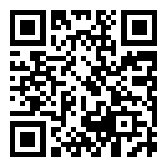 观看视频教程Neo牛晖五声音阶吉他速成：12周系统训练课的二维码