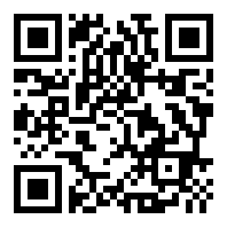 观看视频教程半音运用技巧与经典案例分析 - Neo牛晖的二维码