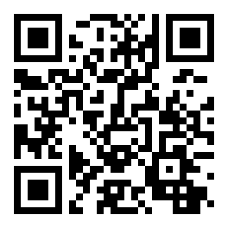 观看视频教程王乙婷零基础声乐课：科学发声12项训练的二维码