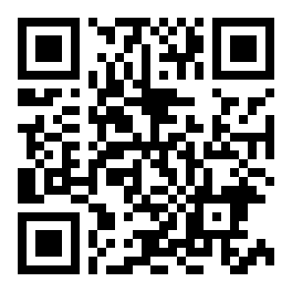 观看视频教程刘梦娇拜厄钢琴基础教程全集（附PDF+视频）从零入门到进阶的二维码