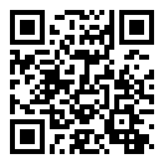 观看视频教程科学发声训练20讲：从气息到高音速成课的二维码