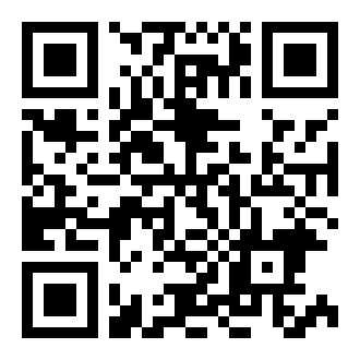 观看视频教程李宇轩羽毛球高远球系统训练：从发球到实战技巧的二维码