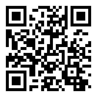 观看视频教程陈金羽毛球教学全集：从入门到高手实战技巧的二维码