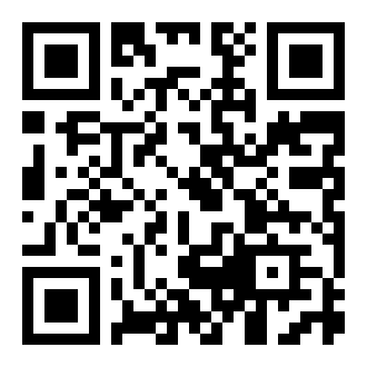 观看视频教程杨阳教授歌唱技巧全攻略：从基础到高阶实战训练的二维码