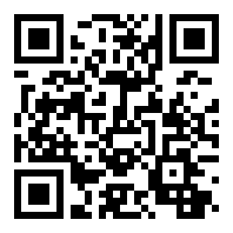 观看视频教程十孔口琴新手入门指南：从选购到压音技巧全解析的二维码
