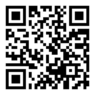 观看视频教程李宇轩69课时羽毛球正反手过渡球系统教学的二维码
