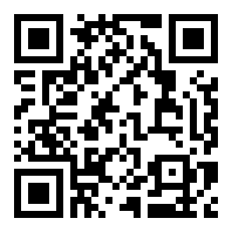 观看视频教程透透糖短视频变现课：AI+个人IP+直播带货实战的二维码