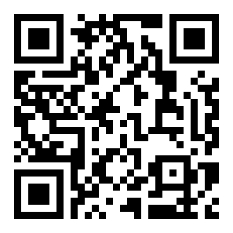 观看视频教程HRBP实战课：业务沟通+招聘+文化+组织发展的二维码