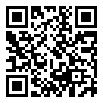 观看视频教程王队长AI实战课：从认知到商业应用全攻略的二维码