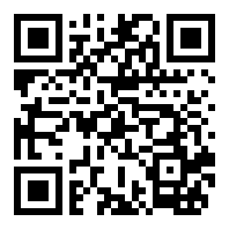 观看视频教程1000英语入门基本单词教学视频全集（54集 scott）的二维码
