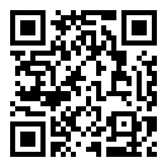 观看视频教程延世韩语全套课程：发音+初级到高级系统教学的二维码
