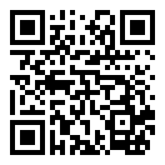 观看视频教程谭梦云2024新高一数学尖端班（秋季·函数专题突破）的二维码