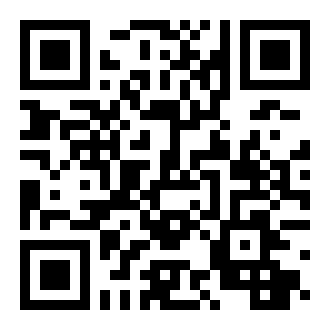 观看视频教程2024高一数学尖端班·刘秋龙主讲（向量/复数/立体几何）的二维码