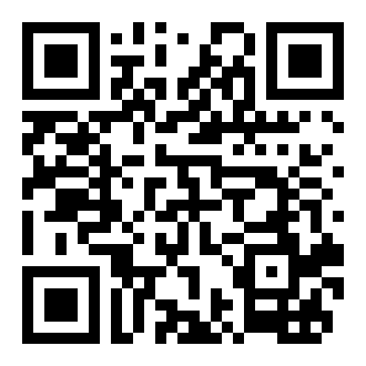 观看视频教程2024新高一英语尖端班：音标+语法+写作系统课的二维码