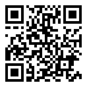 观看视频教程2024高一英语尖端班-袁慧暑假系统课（含音标+阅读写作）的二维码
