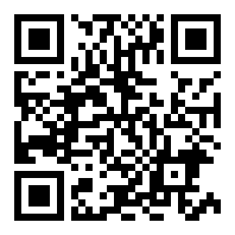 观看视频教程2024高一英语暑假提升班-古蓉蓉精讲笔记+音标技巧的二维码