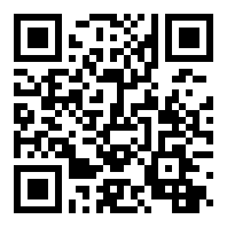 观看视频教程2024新高一英语尖端班：语法+写作+音标全突破的二维码
