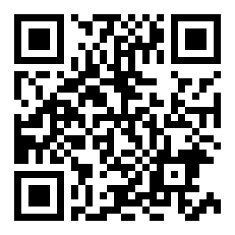 观看视频教程2024高一英语尖端班：语法+阅读+写作全突破的二维码