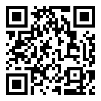 观看视频教程2024高一英语秋季提升班-古蓉蓉精讲笔记+技巧突破的二维码