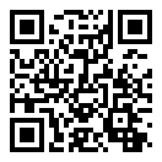 观看视频教程2024高一数学尖端班-刘秋龙解三角形+立体几何专题突破的二维码