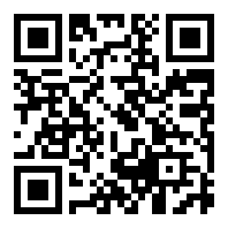 观看视频教程张兴东《念楼学短》古文基础班全集：17讲经典解读+笔记技巧的二维码