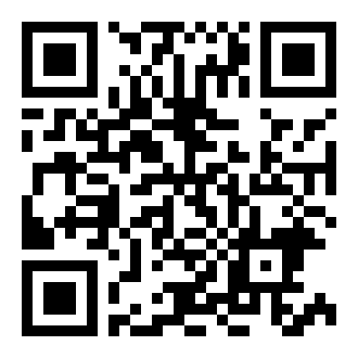 观看视频教程张兴东《大学》精讲全集：北鱼学堂视频+PDF讲义的二维码