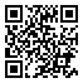 观看视频教程Python零基础竞赛课：北大名师带你从入门到精通的二维码