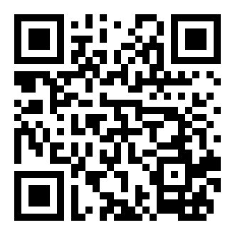 观看视频教程C++竞赛高阶：动态规划/线段树/平衡树精讲的二维码
