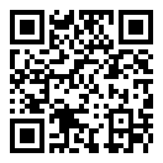 观看视频教程C++竞赛高阶：图论/组合数学/线段树21讲的二维码