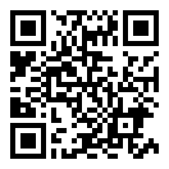 观看视频教程C++竞赛初阶45讲：数据结构与算法精讲的二维码