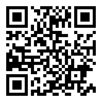 观看视频教程C++竞赛高阶27讲：哈希/分治/搜索算法精讲的二维码