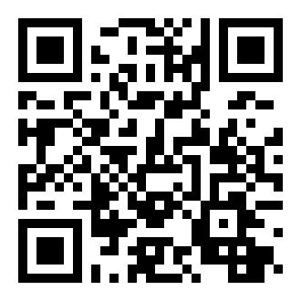 观看视频教程C++竞赛初阶80课：清华名师精讲+实战作业的二维码
