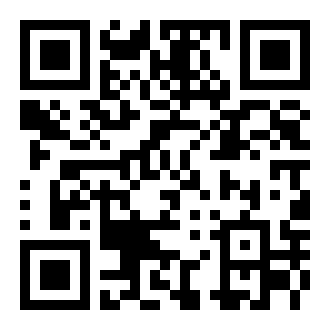 观看视频教程清华名师Python编程入门课：零基础到项目实战的二维码
