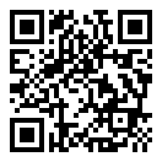 观看视频教程2022李政康永明高一化学系统班（暑秋+寒春）的二维码