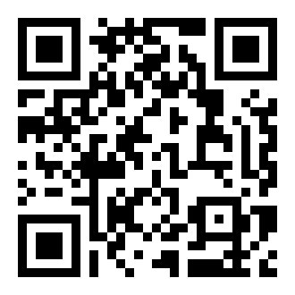 观看视频教程2024高一物理暑假班-吴洋直播课+运动学/力学专题突破的二维码