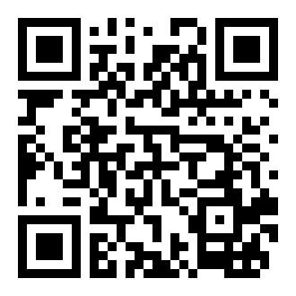 观看视频教程2023-2024高二英语秋季系统班（史心语主讲）的二维码