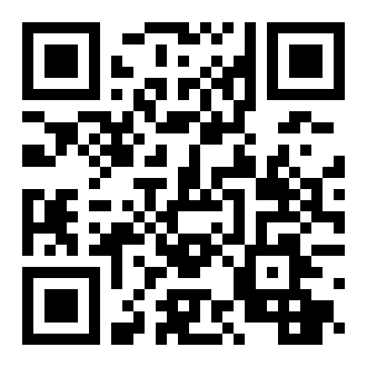 观看视频教程付力高二数学秋季班：空间向量+圆锥曲线+数列专题的二维码