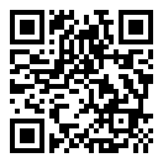 观看视频教程付力高二数学春季班：导数+概率+函数专题突破的二维码
