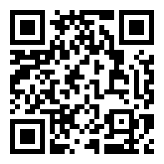 观看视频教程2024高二数学暑假班-周帅讲透解析几何与向量的二维码