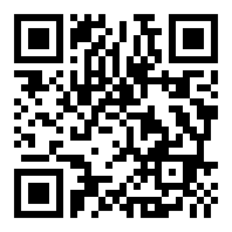 观看视频教程2024高二数学周帅秋季班-空间向量/圆锥曲线/数列专题的二维码