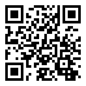 观看视频教程张展博2024高二物理春季班-电磁感应/热力学/原子物理专题的二维码