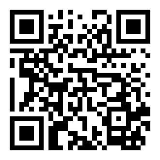 观看视频教程张展博2024高二物理秋季系统班（电场+电路+动量+光学）的二维码