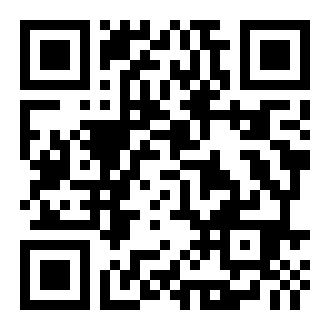 观看视频教程乐乐课堂高中数学必修四知识点辅导教学视频(高中数学必修4网课)的二维码