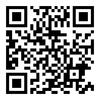 观看视频教程2024张冰瑶高二英语暑假特训班的二维码