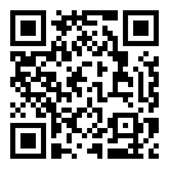 观看视频教程张冰瑶高二英语秋季班：从句+完形+阅读+写作全突破的二维码