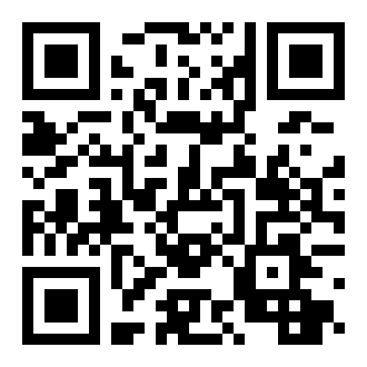 观看视频教程2024高二英语暑假特训班-史心语名师精讲的二维码